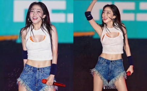 Dara