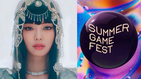BLACKPINK, Jennie